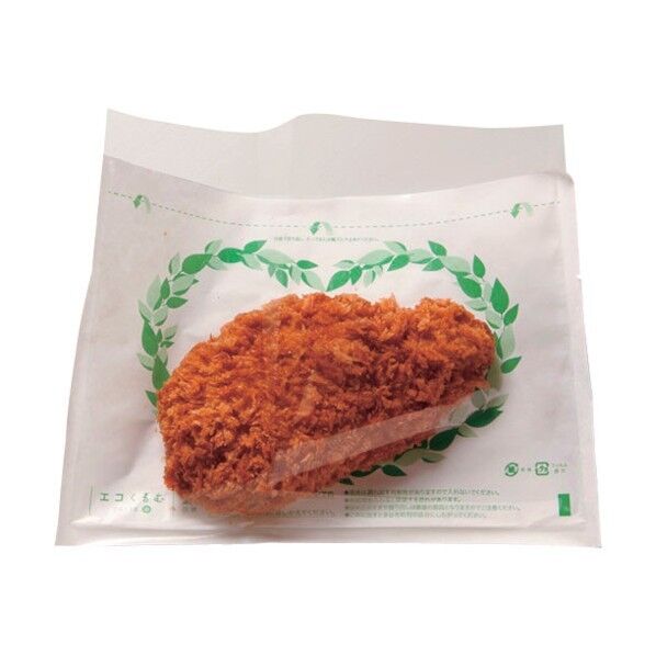 PSエコくるむ 21-16 小