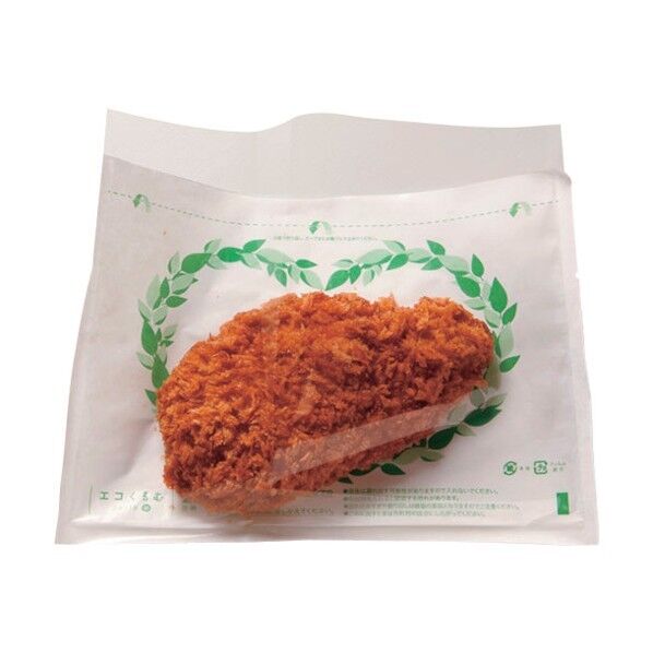 PSエコくるむ 28-22 大