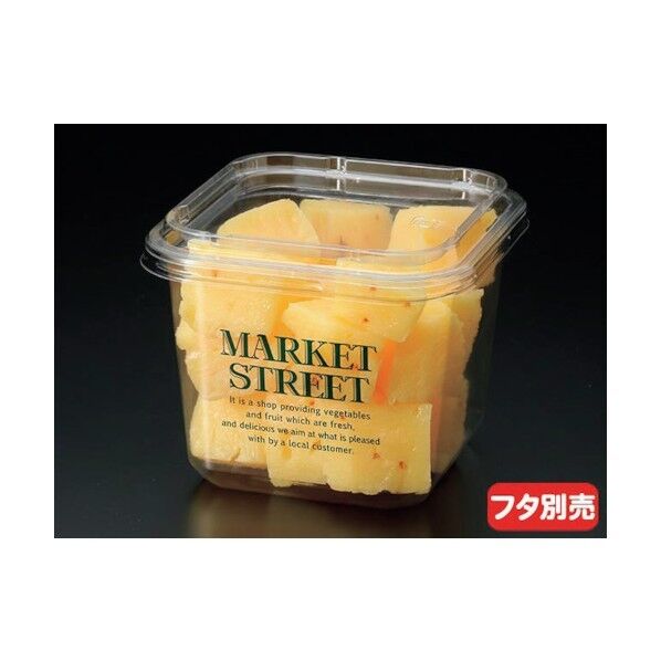 マルチカップ角 751 MS