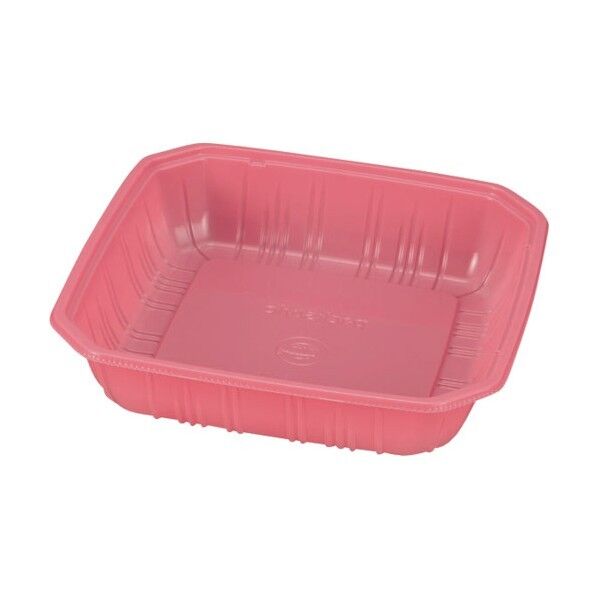 BPフルーツ 4L ピンク 506570 1点x600枚