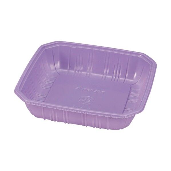 BPフルーツ 4L ムラサキ 506573 1点x600枚