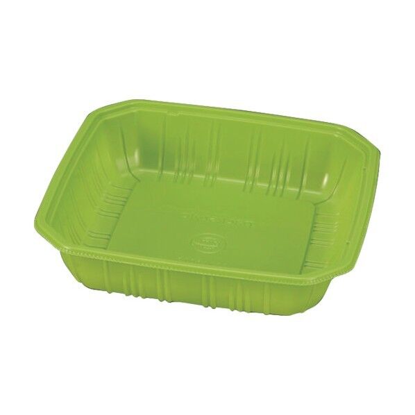 BPフルーツ 4L グリ-ン 506574 1点x600枚