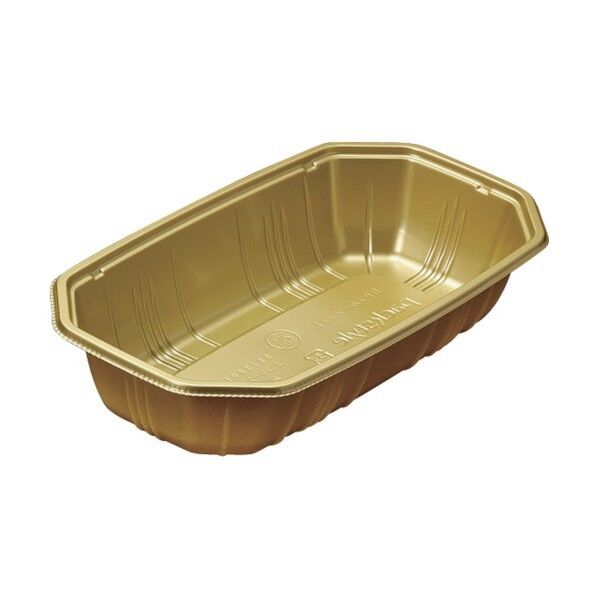 BPフルーツ 2L ゴ-ルド 506575 1点x1000枚