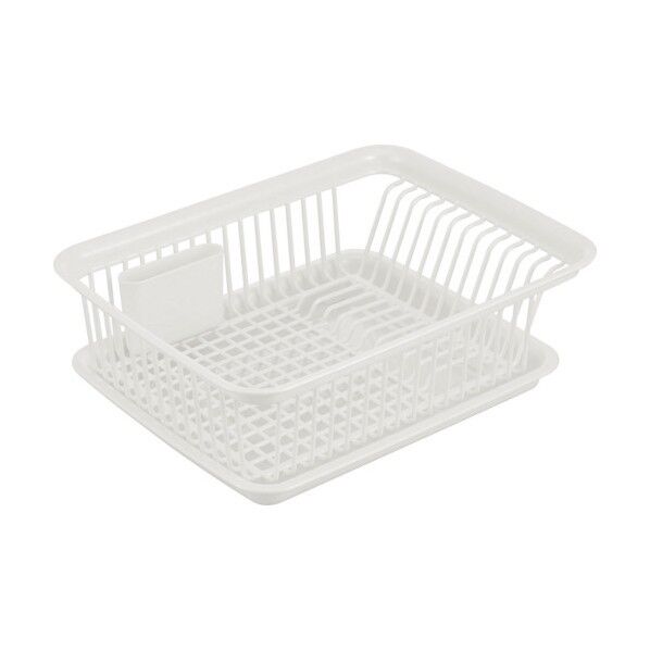 H&H ディッシュスタンド W GHAH511 1点x10個