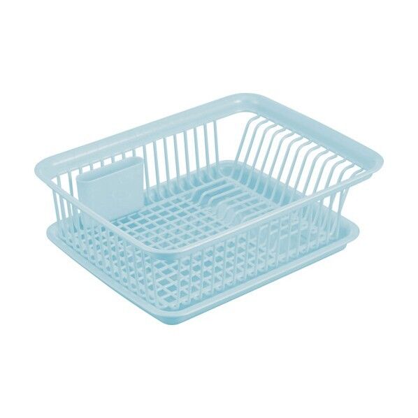 H&H ディッシュスタンド B GHAH512 1点x10個