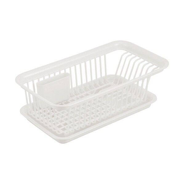 H&H ディッシュスタンド スリム W GHAH513 1点x12個