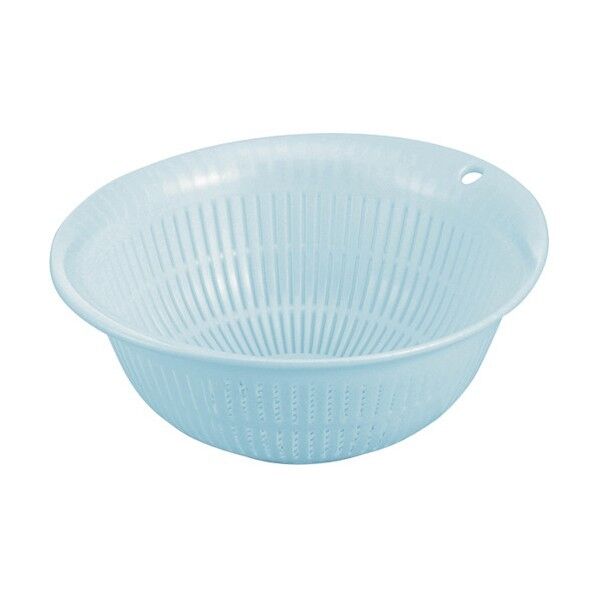 H&H コランダー (21) B GHAH516 1点x40個