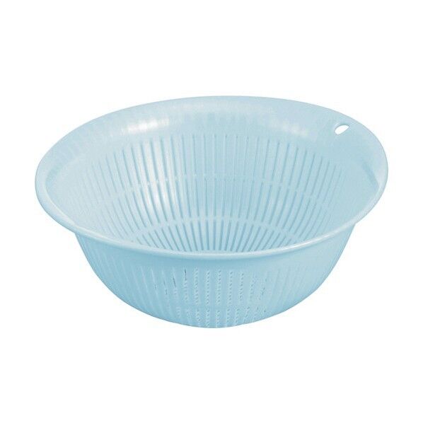 H&H ボール (24) B GHAH522 1点x40個