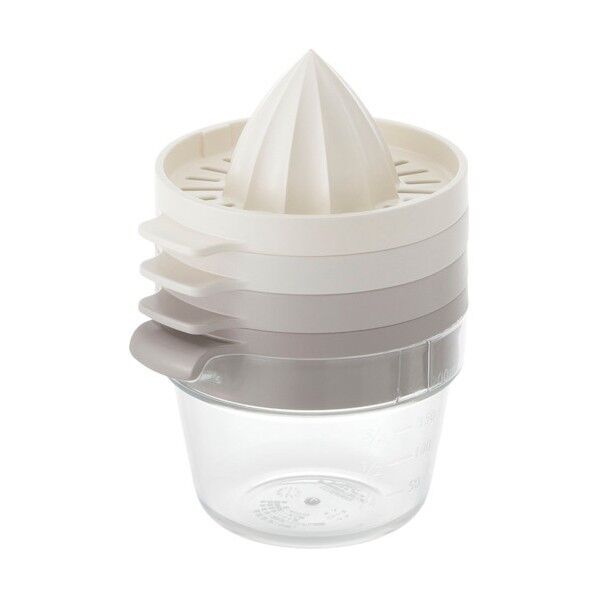 マルチカップセットホワイト GLIB096 1個x12個