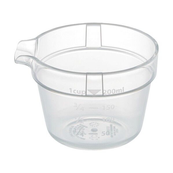 ミニカップクリアー GLIB097 1個x36個