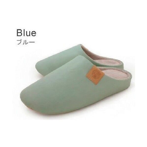 スリッパ “リゲッパ CHR-001”