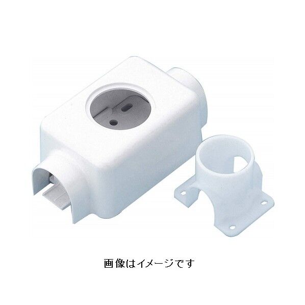 イナバ JTC-20 給水栓用チーズカバー 1個