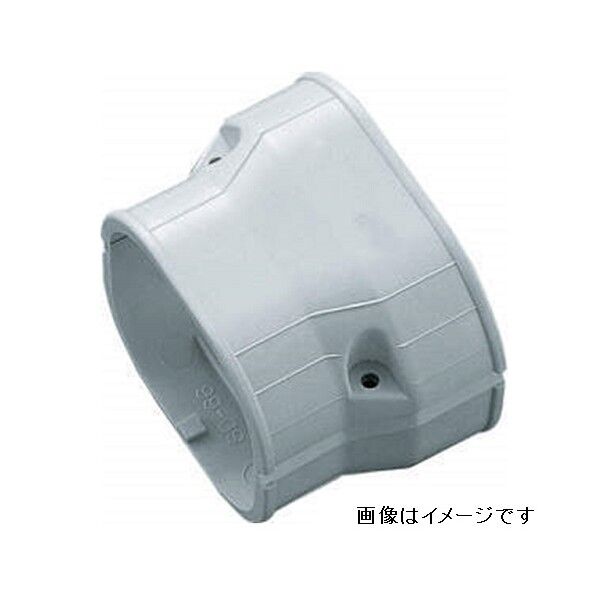 スリムダクトSD 異径ジョイント