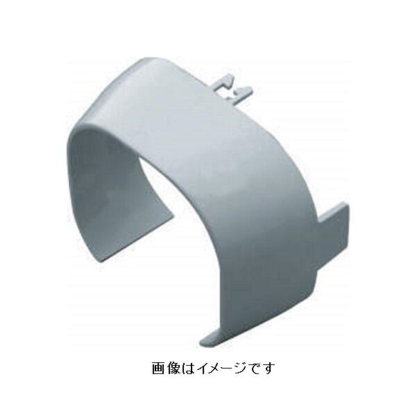 スリムダクトSD 異径アダプタ