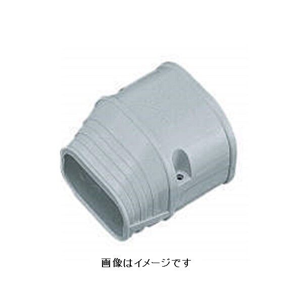 スリムダクトSD 端末カバー