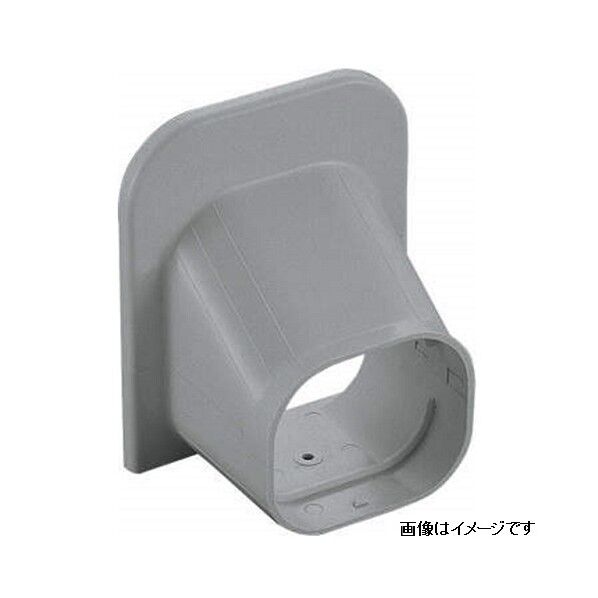 スリムダクトSDシーリングキャップ