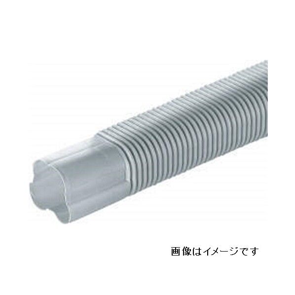 スリムダクトSD フリーコーナー