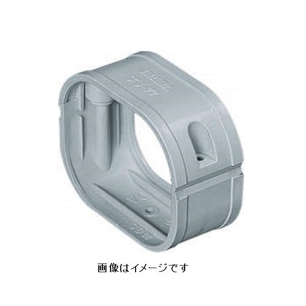 スリムダクトSD フリーコーナージョイント