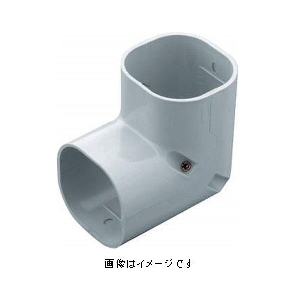 スリムコーナー立面90°