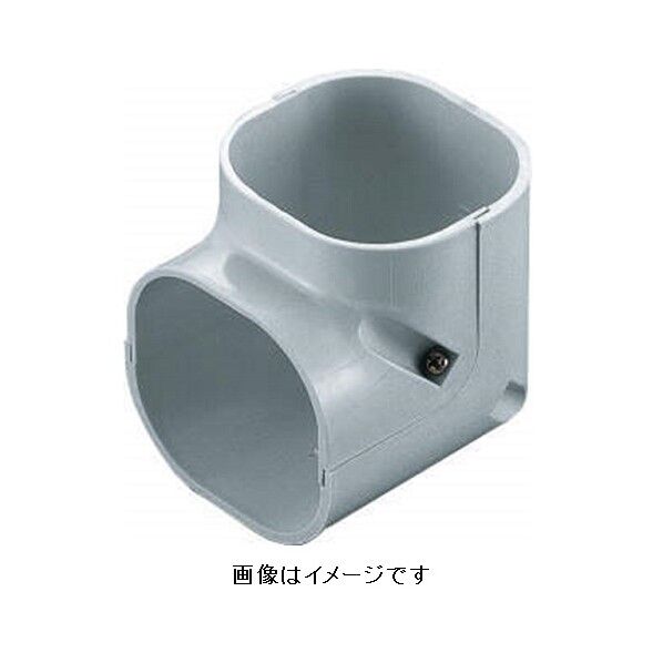 ミニスリムコーナー立面90°