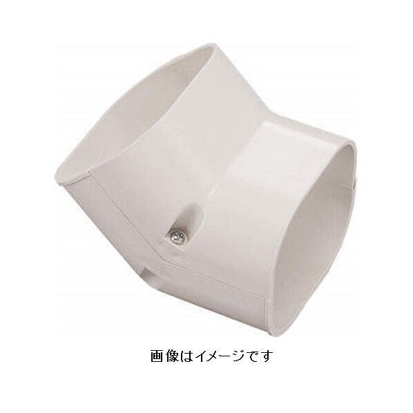 スリムコーナー立面45°