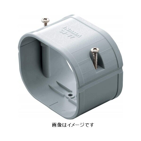 スリムダクトSD スリムジョイント