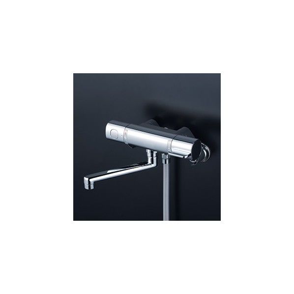 サーモスタット式シャワーeシャワー 3way仕様