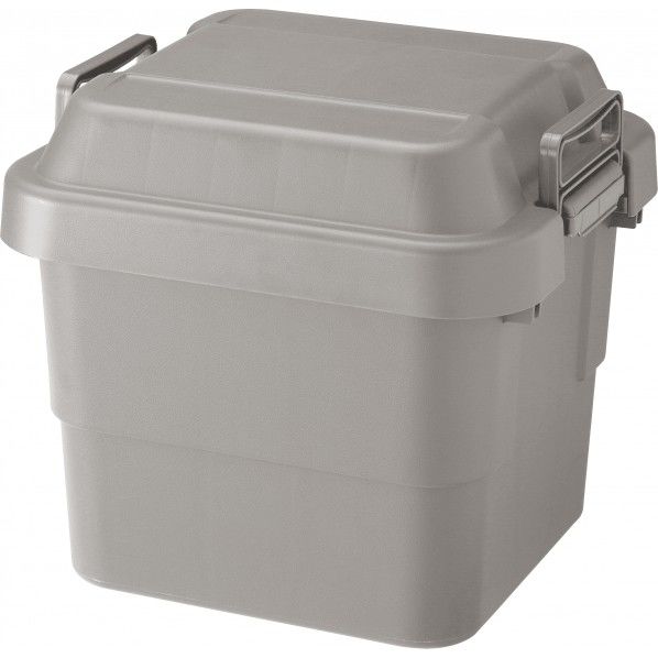トランクカーゴ30L TC-30GY GHON073 1個