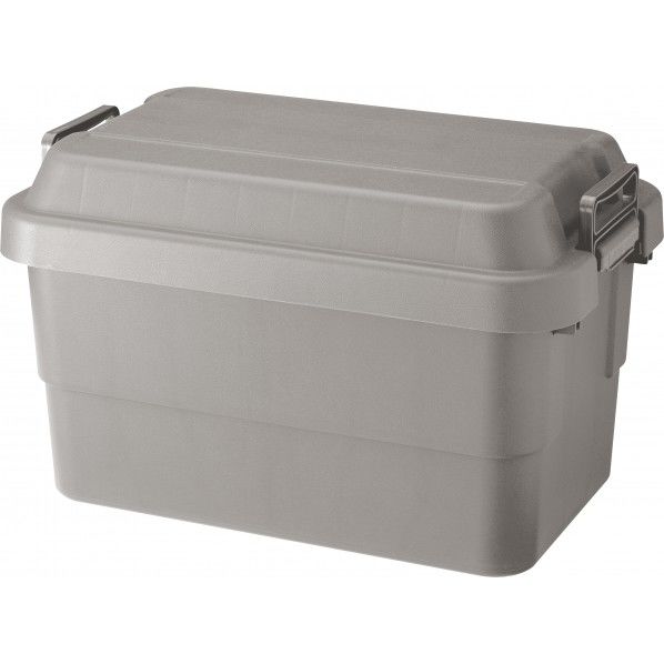 トランクカーゴ50L TC-50GY GHON074 1個
