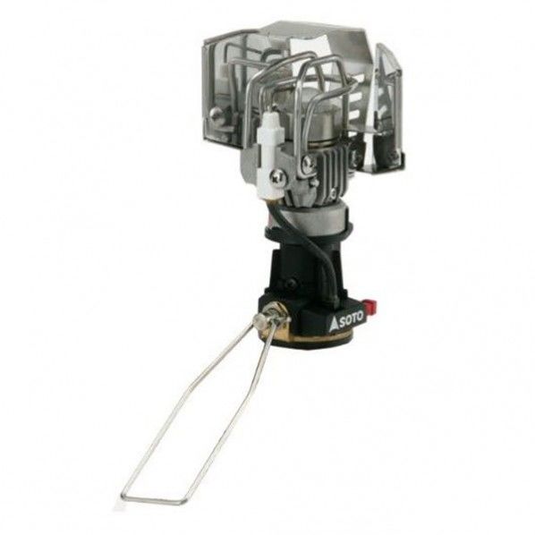 プラチナランタン SOD-250 1個