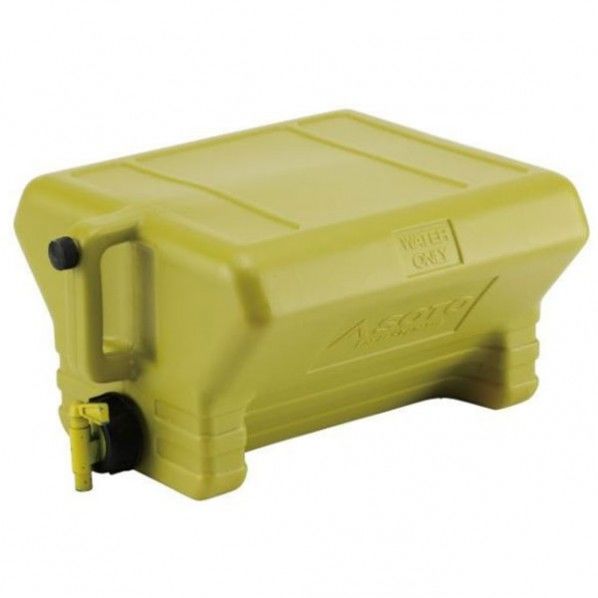 ウォータージャグ