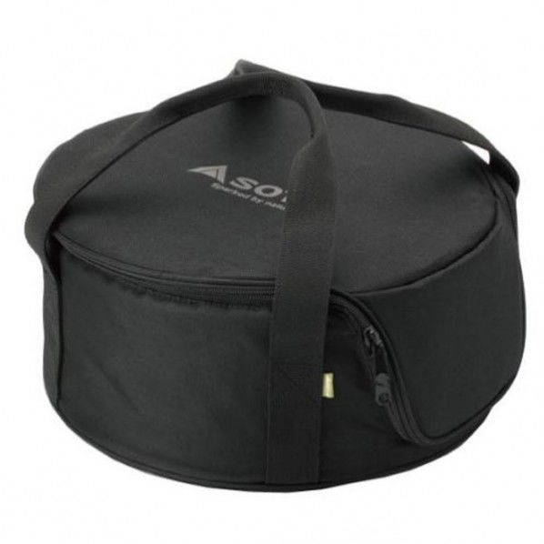 デュアルグリル用収納ケース