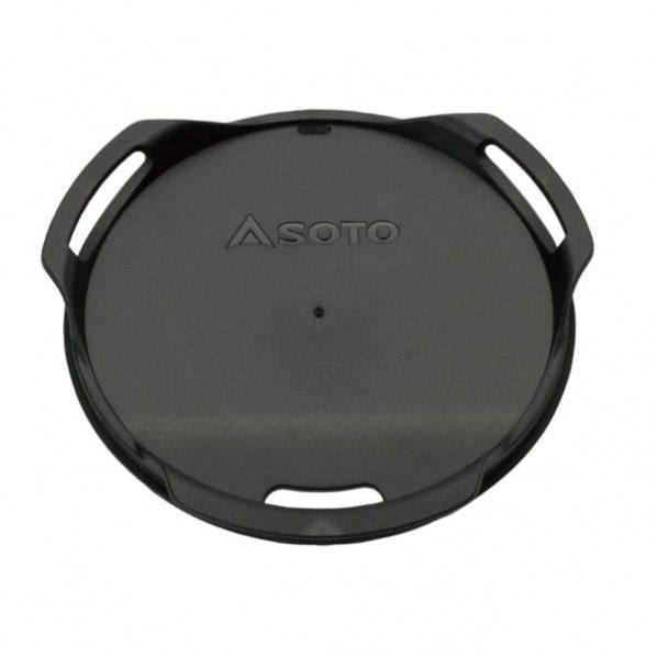 マグリッド ウルトラライト