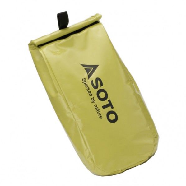 新富士バーナー スモーカー タープケース ST-1241 1個...