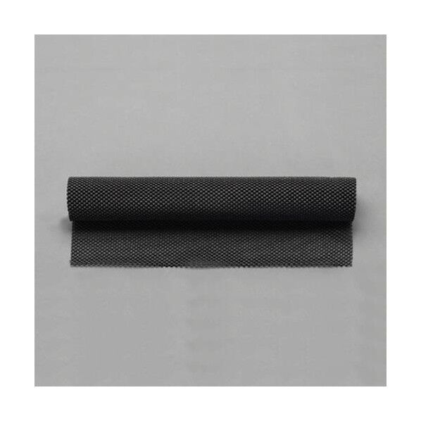 滑り止めマット