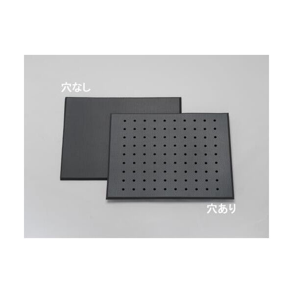 疲労軽減マット(穴なし)