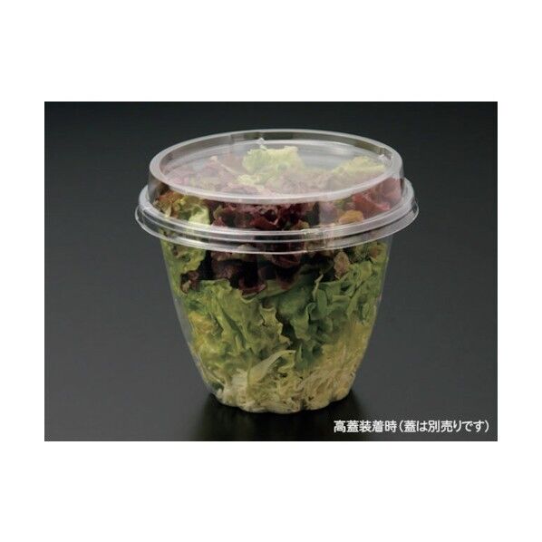 33ozサラダ 本体