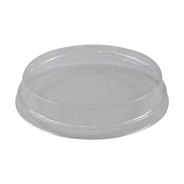 MA-150φ 高蓋 535664 1点x2000枚