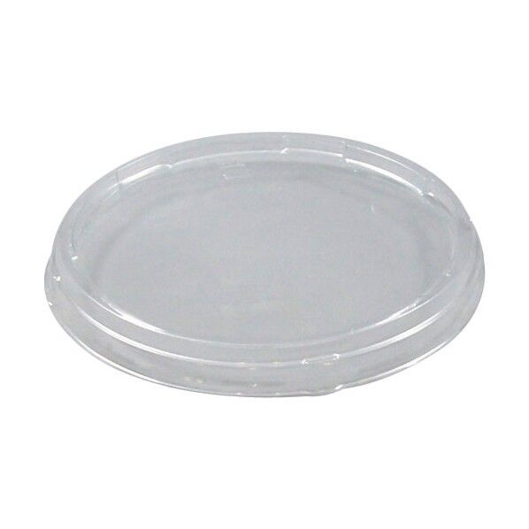 MA-150φ 蓋C(平蓋) 536906 1点x2000枚