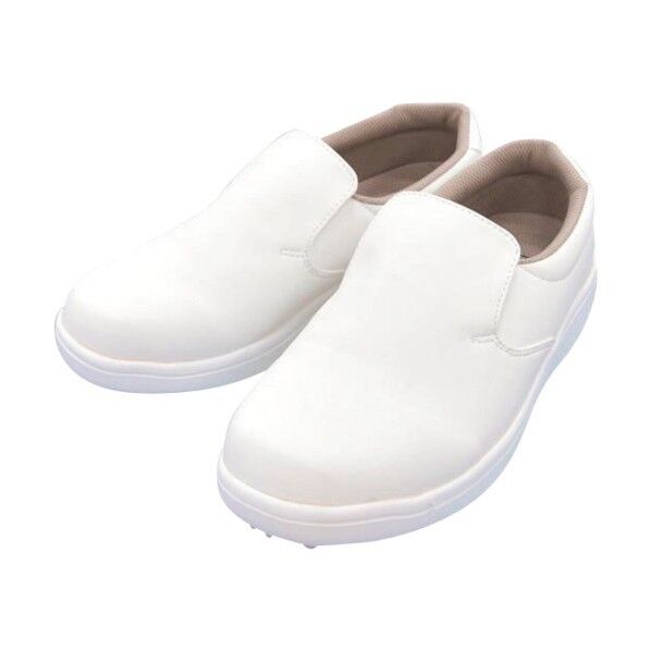 短靴シェフグリップ