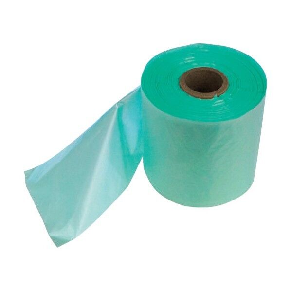 スタ-シ-ル ロールポリ3650