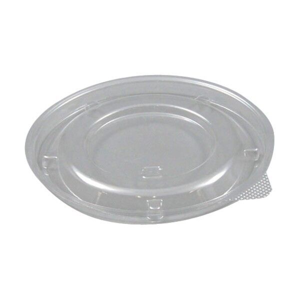 14ozサラダ 内嵌合蓋
