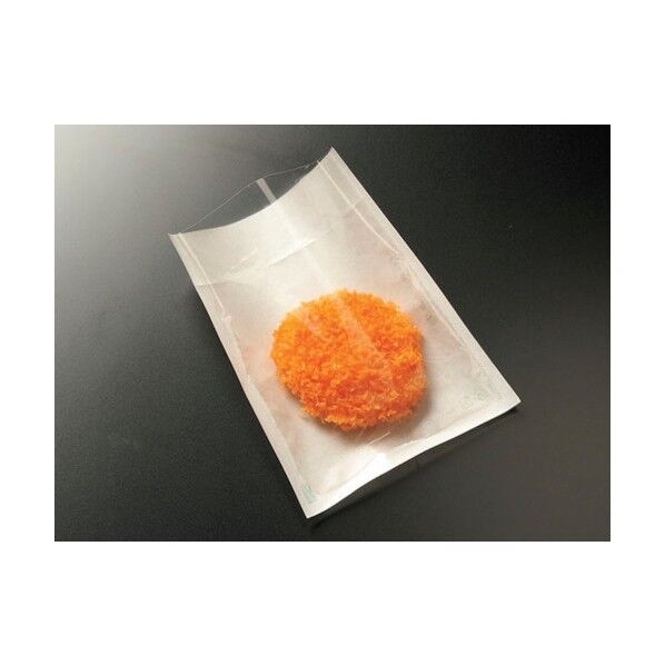 エコテトラ12-16 晒 587618 1点x3200枚