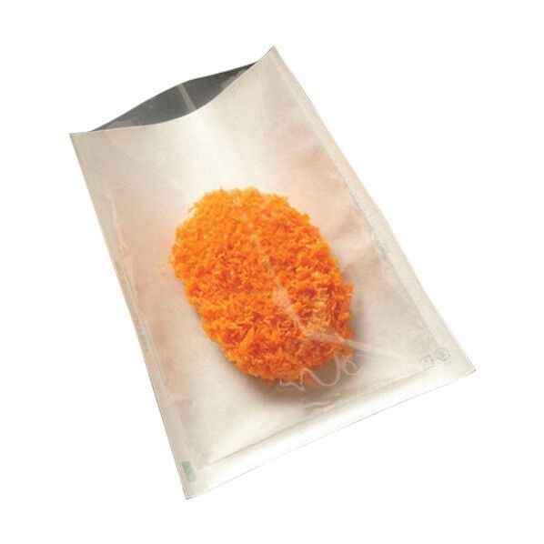 エコテトラ150 晒 587619 1点x3200枚