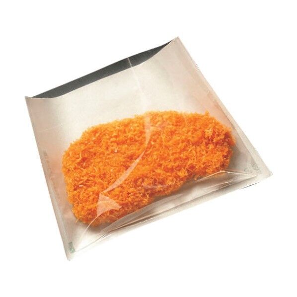 エコテトラ20-15 晒 587620 1点x3200枚