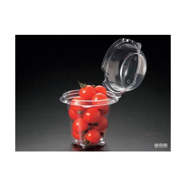 CSミニトマト 150 588963 1点x1000枚