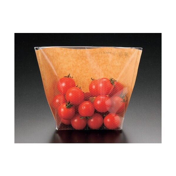 ベジパオ16-12 未晒 590683 1点x2000枚