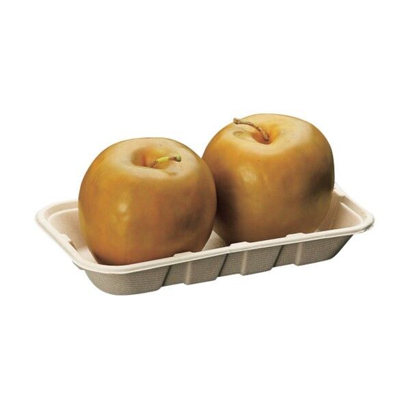 BBフルーツトレ-210-120 605989 1点x500枚