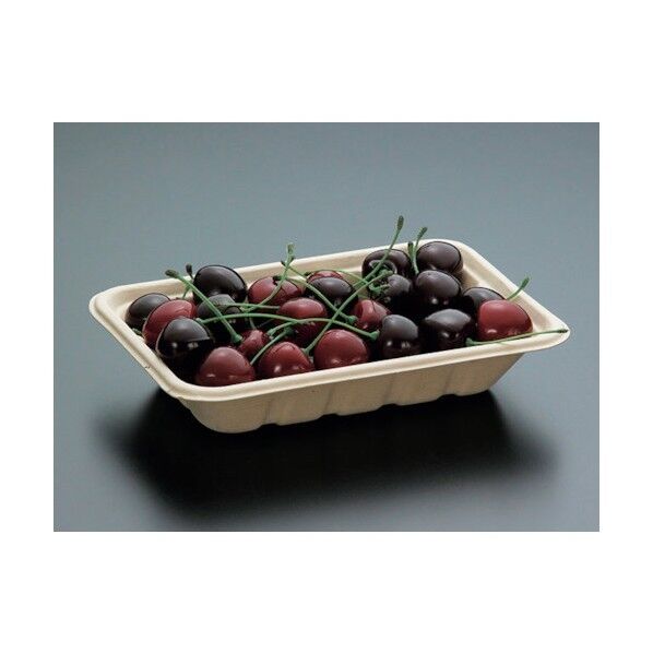 BBフル-ツ180-120穴有8H 606005 1点x500枚