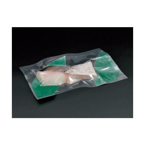 フィッシュパック1